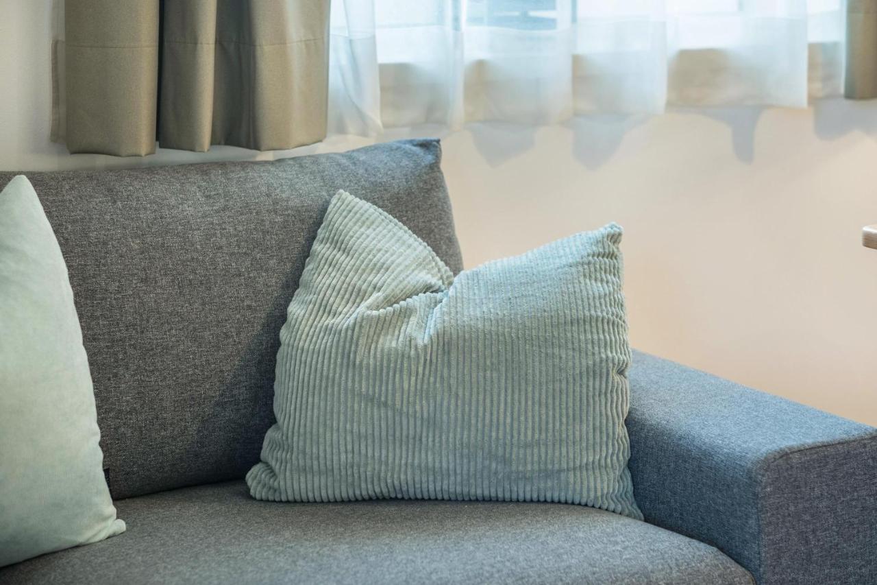 Beckenbinder Apartement Rosengarten San Genesio Atesino Kültér fotó